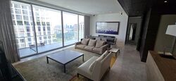 Ardmore II (D10), Condominium #512579601